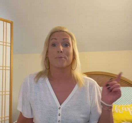 piperplatinumvip kunst schöne foto