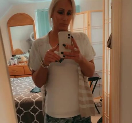 piperplatinumvip exklusive beste bilder