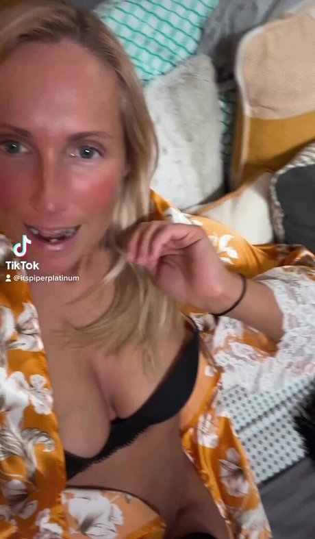 piperplatinumvip schauspielerin erotische archiv