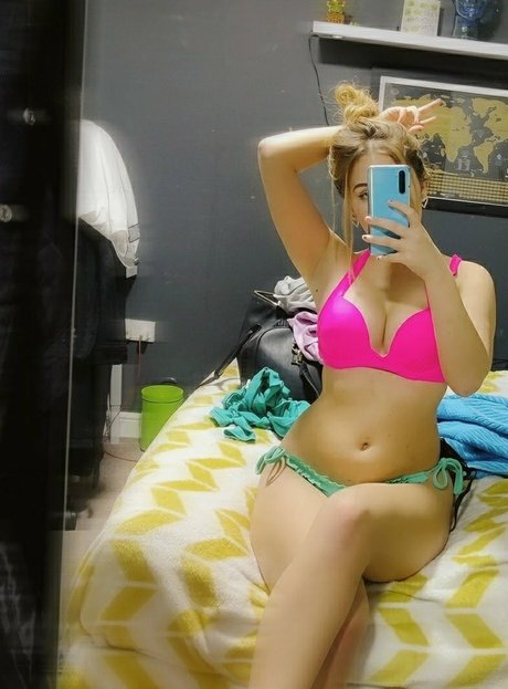 vollbusige rothaarige onlyfans kostenlose porno galerien