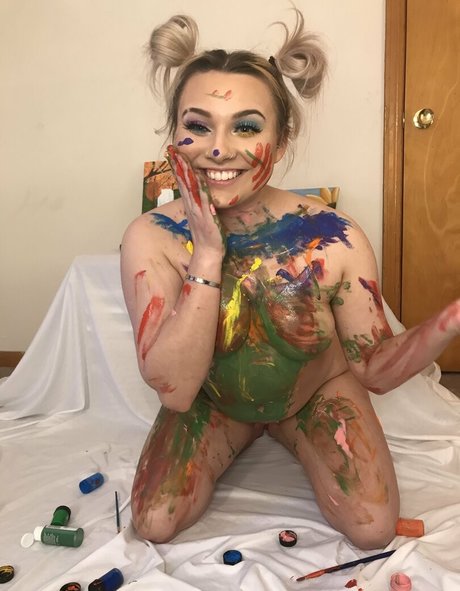 tattedxbabextease porno hd galerien