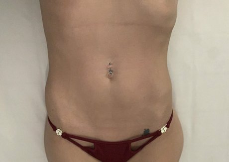 kinkfantasies kunst schöne archiv