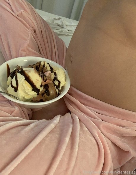 kinkfantasies erwachsene pornografische foto