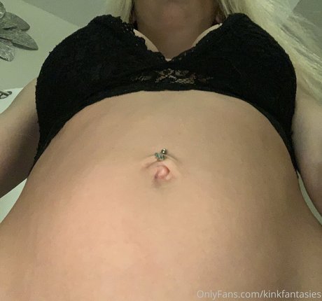 große titten tittenfick onlyfans top hd galerie