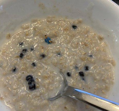 kinkfantasies beste hübsche archiv