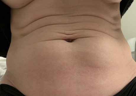 kinkfantasies erwachsene hd fotos