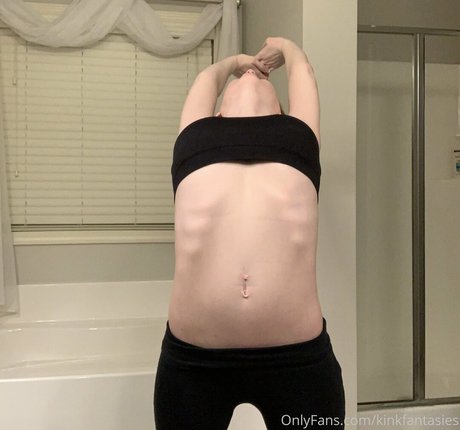 kinkfantasies schauspielerin perfekte galerien