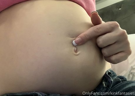 kinkfantasies beste hd galerien