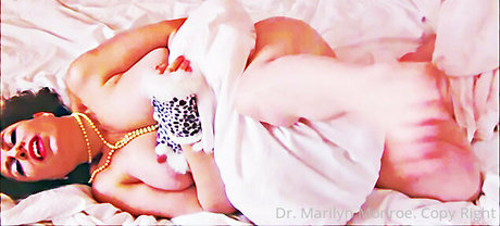 junge onlyfans exklusive top galerie