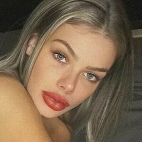 Moodybimbo kunst archiv