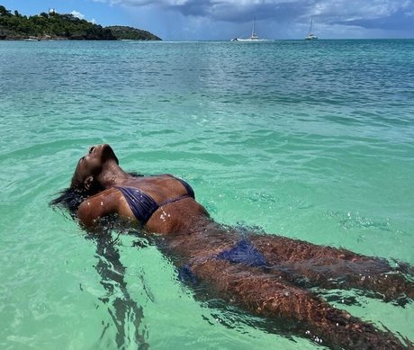 Dina Asher Smith erwachsene hd bild