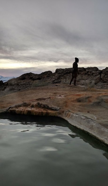 nackte mädchen onlyfans beste kunst foto