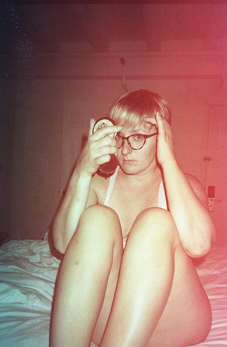 takinitvintage model pornografische archiv