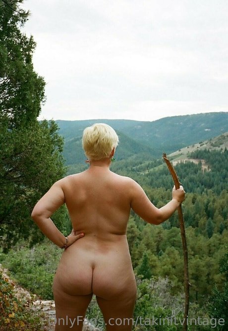 mollige fick-onlyfans schöne erotische archiv