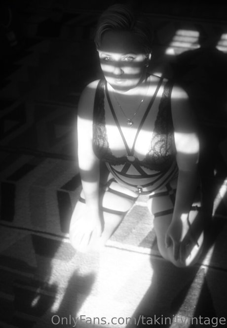 takinitvintage erwachsene pornographische foto