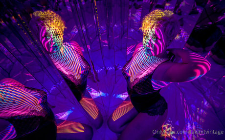 takinitvintage pornostar perfekte foto