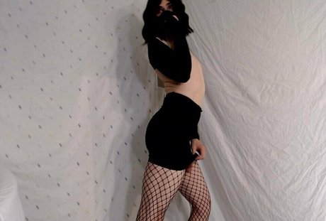 sexthisalexis nacktheit erwachsene archiv