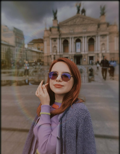 anast ass erwachsene nacktheit bilder