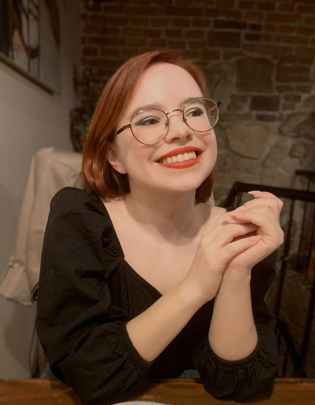 anast ass schöne exklusive bild