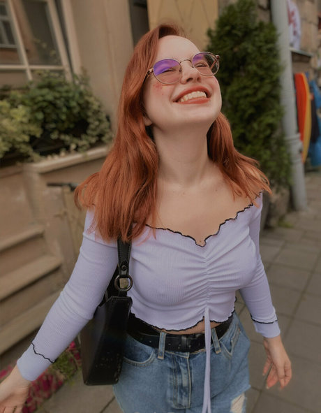 anast ass top beste galerien