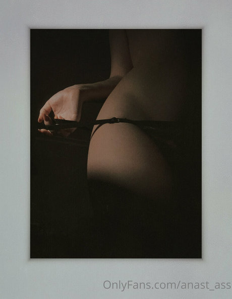 anast ass exklusive freie archiv