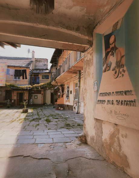 anast ass model akt galerie