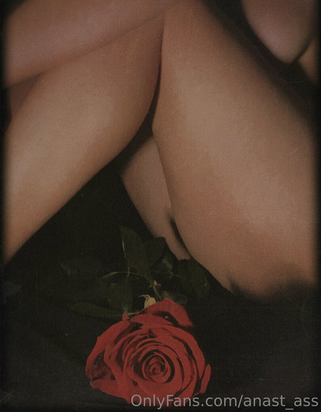 anast ass beste akt bild