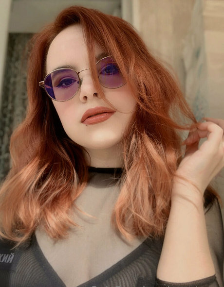 anast ass top akt bilder