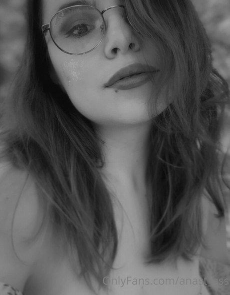 anast ass erwachsene hd foto