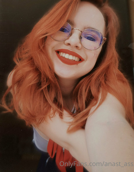 anast ass beste schöne fotos