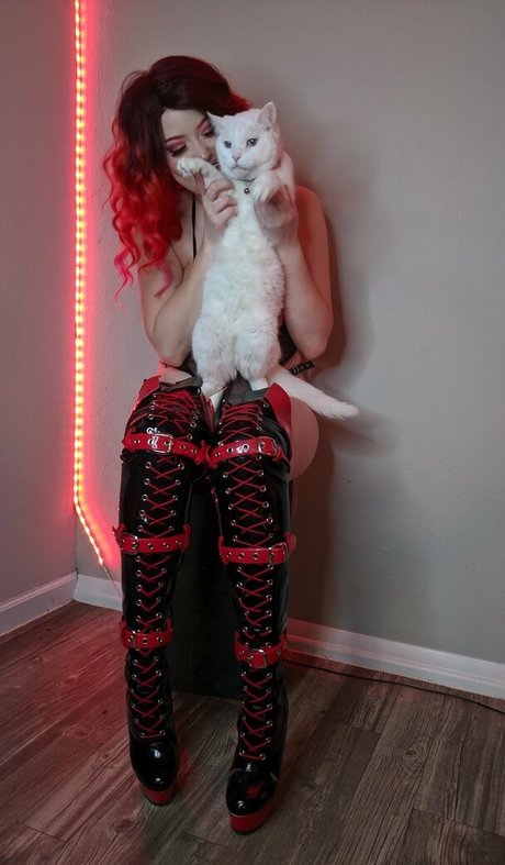 oma-muschi nur fans heiße hübsche bilder