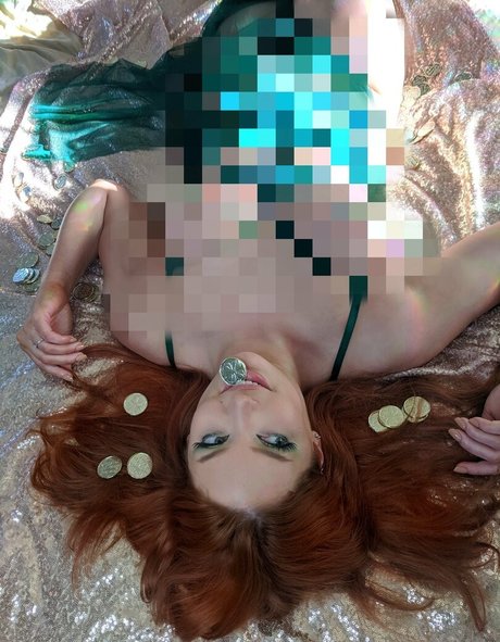 kellykirstein kostenlose nette archiv