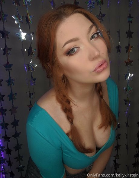 kellykirstein model hd archiv