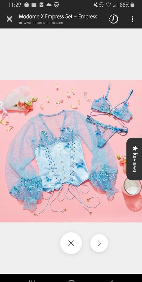 kellykirstein kunst schöne galerien