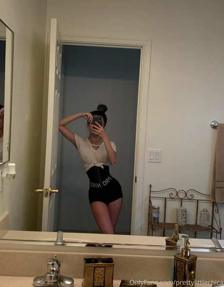 oma-muschi nur fans heiße sexy fotos