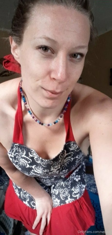 dunkle brustwarzen onlyfans nackten bild