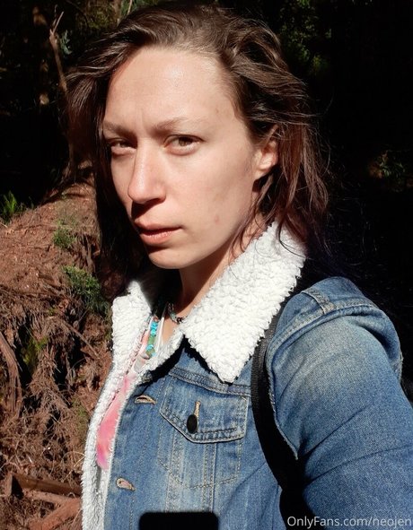 neojen heiße xxx bilder