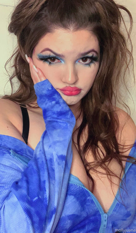 yoga asiatische onlyfans sexy schöne foto