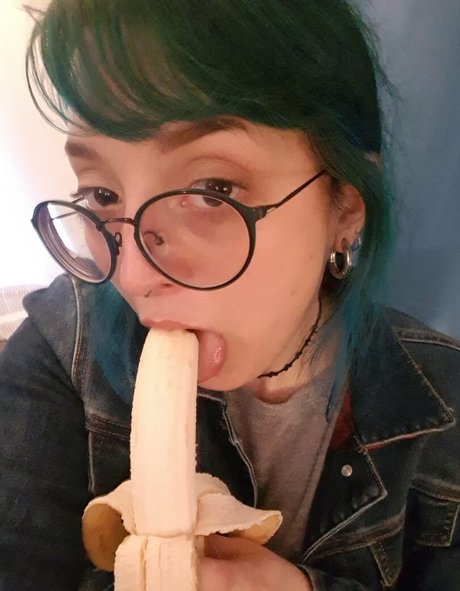 nyamphy nackt pornografische foto