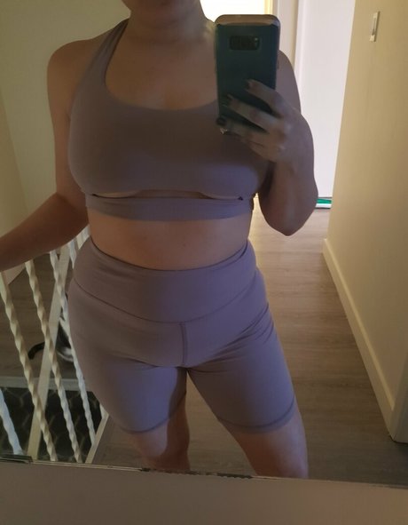 nyamphy top sex bilder