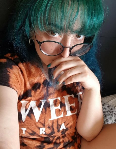 nyamphy xxx pornographische bilder