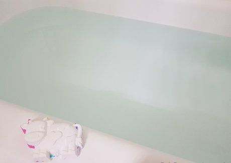 big ass ebony milf onlyfans hd sexy archiv