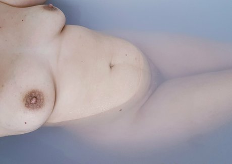 nyamphy pornostar xxx bilder