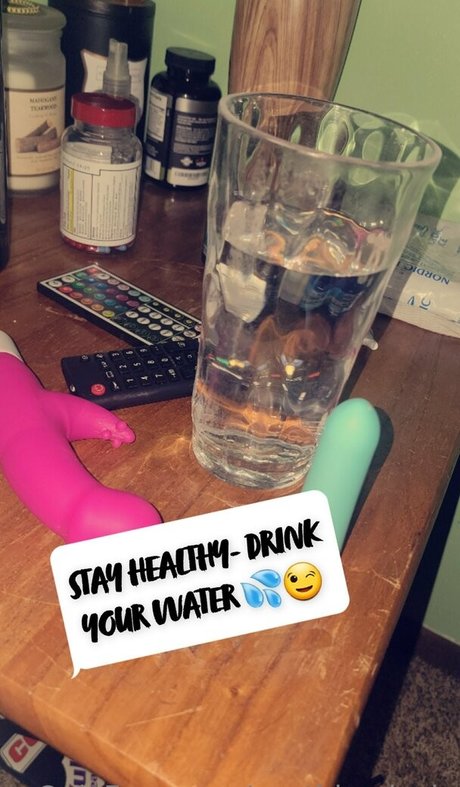 reife pawg-onlyfans porno sexy archiv