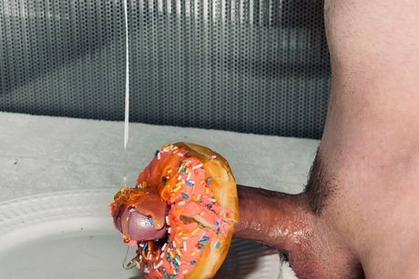 f ckitall hübsche beste archiv