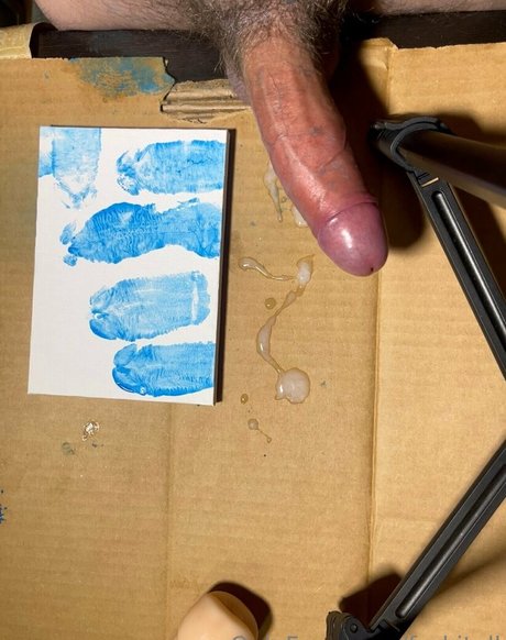 f ckitall porno schöne archiv