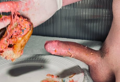 f ckitall exklusive porno bild