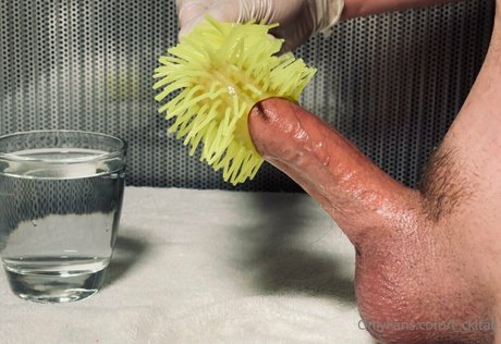 lockiges ebenholz nur fans erotische schöne fotos