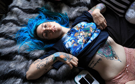 littleastronaut pornostar perfekte archiv