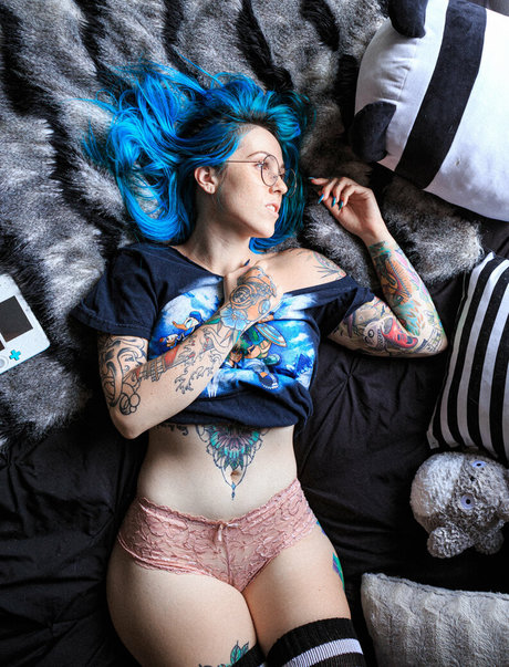 littleastronaut erotische pornographische bilder